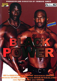 Black Power