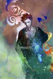 gallery-thumbnail