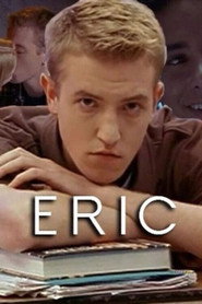 Eric poster