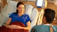 Saving Hope : au-delà de la médecine season 3 episode 7