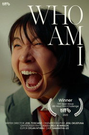 The School of Rock: Who Am I