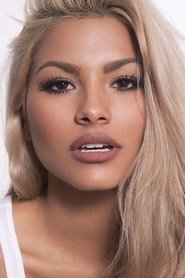 Photo of Tabitha Nauser image size 640x960