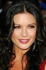 Catherine Zeta-Jones Photo of Catherine Zeta-Jones image size 400x598