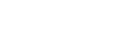 Logo of Björk: Cornucopia image size 480x173