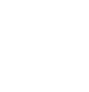 Logo of The Offer image size 1234x1273