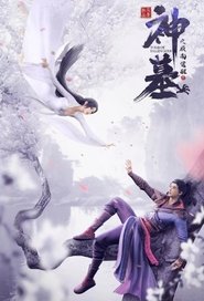 gallery-thumbnail