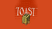 Toast  