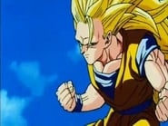 Dragon Ball Z season 8 episode 27