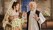 Horrible Histories season 5 episode 7