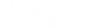 Logo of Teresa's Trip image size 2081x655
