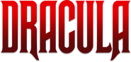 Logo of Dracula image size 626x298