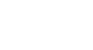 Logo of Love & Marriage Huntsville image size 2423x1292