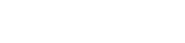 Logo of MythBusters image size 3550x830