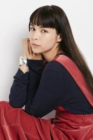 Photo of Mary Sara image size 646x969