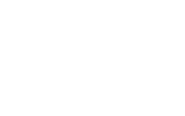 Logo of DOM image size 2064x1289