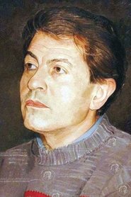 Photo of Saadallah Wannous image size 464x696