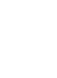 Logo of Yi Yi image size 486x671