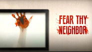 Backdrop of Fear Thy Neighbor image size 1440x810