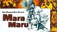 Backdrop of Mara Maru image size 1280x720