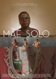 Mãe Solo