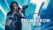 The Tomorrow Job wallpaper 