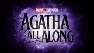 Backdrop of Agatha All Along image size 3840x2160