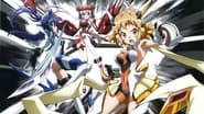 Symphogear  