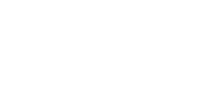Logo of Back to the Future image size 2403x1285