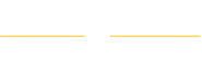 Logo of Seven Years in Tibet image size 1272x528