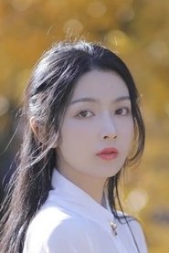 Photo of Pan Yue image size 407x610