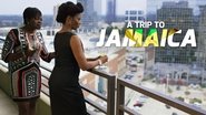 Backdrop of A Trip to Jamaica image size 1280x720
