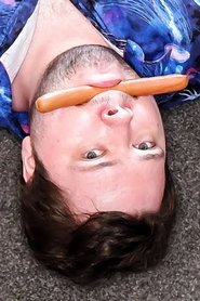 gallery-thumbnail