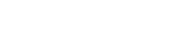 Logo of Heretic image size 4262x737