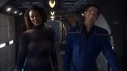 serie Star Trek: Enterprise saison 4 episode 10 en streaming