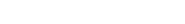 Logo of The Lady's Companion image size 1275x162