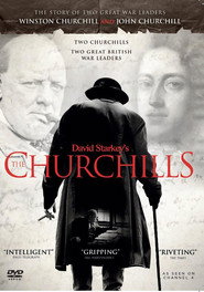 The Churchills