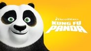 Backdrop of Kung Fu Panda image size 3840x2160