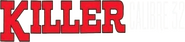 Logo of Killer Caliber .32 image size 801x181