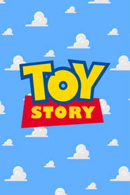 Poster image size 2000x3000