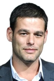 Ivan Sergei streaming