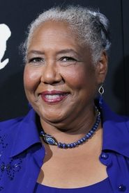 Photo of Esther Scott image size 1318x1977
