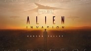 Backdrop of Alien Invasion: Hudson Valley image size 3840x2160