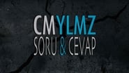 CMYLMZ: Soru & Cevap wallpaper 
