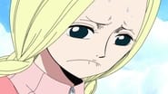 One Piece season 6 episode 158