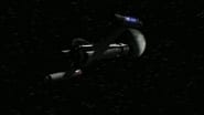 Star Trek : Enterprise season 2 episode 24