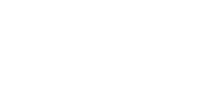 Logo of Becky image size 2649x1171