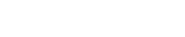 Logo of Silent Hill image size 1272x255