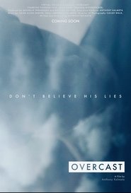 poster Overcast