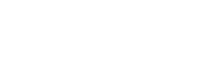 Logo of The Eden Theory image size 867x333