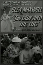 The Lady and the Lug